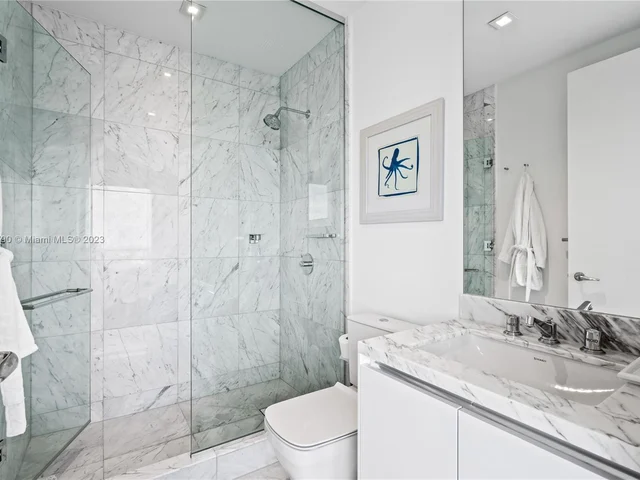 16901 Collins Ave # 4703, Sunny Isles Beach FL 33160