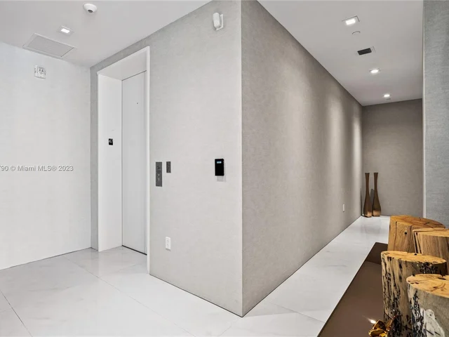 16901 Collins Ave # 4703, Sunny Isles Beach FL 33160