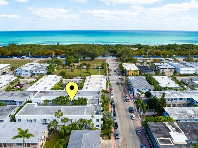 331 85th St # 2, Miami Beach FL 33141