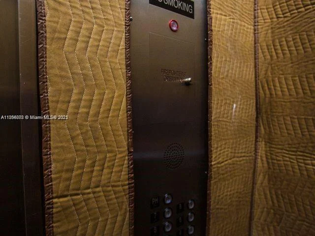 7118 Bonita Dr # 404, Miami Beach FL 33141