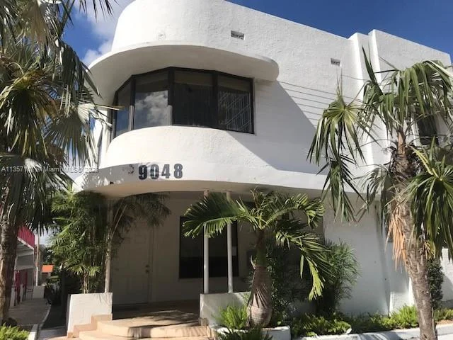 9048 Collins Ave # 134, Surfside FL 33154