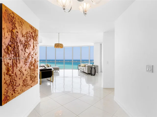 18101 Collins Ave # 909, Sunny Isles Beach FL 33160