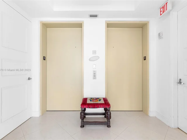 18101 Collins Ave # 909, Sunny Isles Beach FL 33160