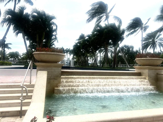 10225 Collins Ave # 804, Bal Harbour FL 33154