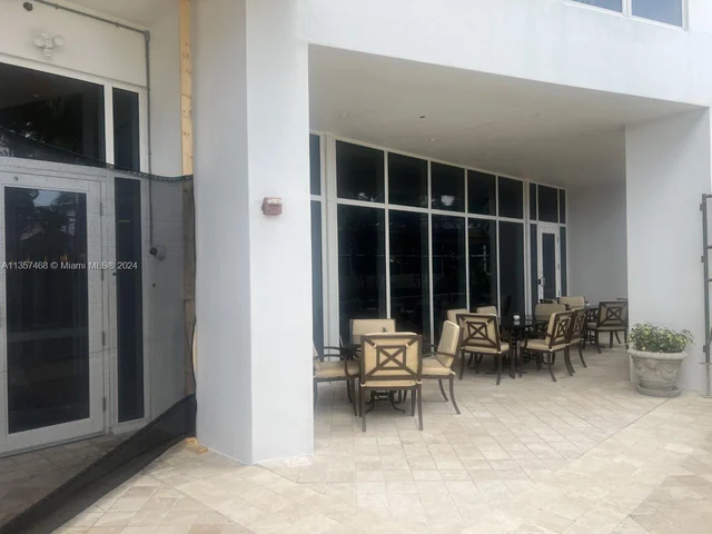 10225 Collins Ave # 804, Bal Harbour FL 33154