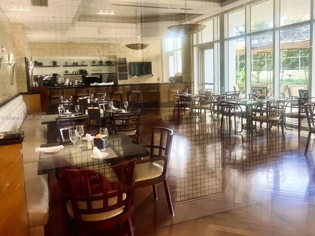 10225 Collins Ave # 804, Bal Harbour FL 33154