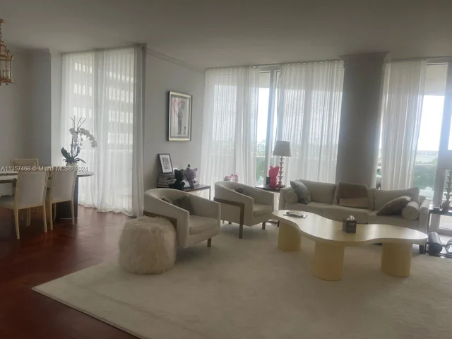 10225 Collins Ave # 804, Bal Harbour FL 33154