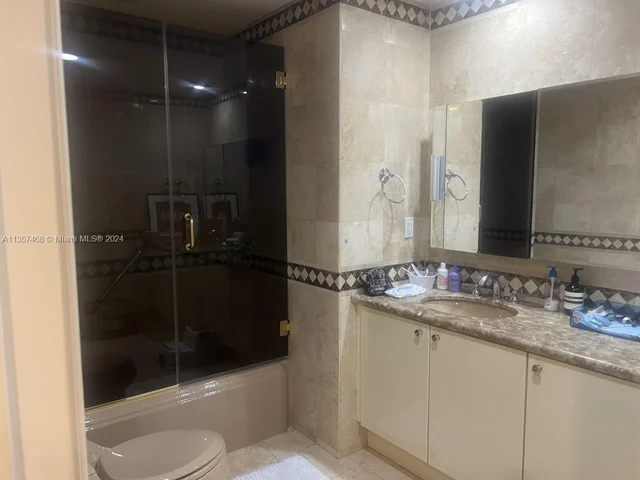 10225 Collins Ave # 804, Bal Harbour FL 33154