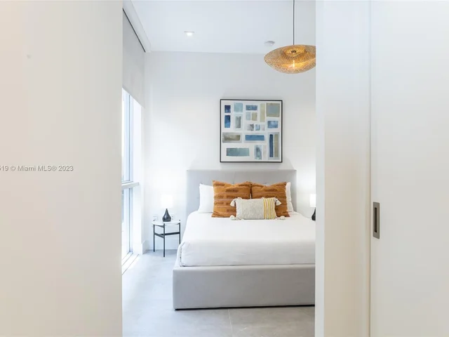 3110 Elizabeth St, Miami FL 33133