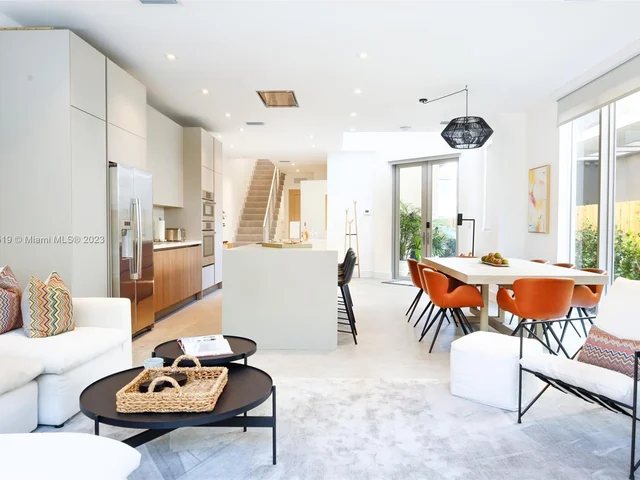 3110 Elizabeth St, Miami FL 33133