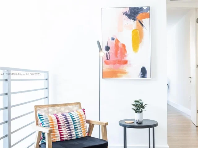 3110 Elizabeth St, Miami FL 33133