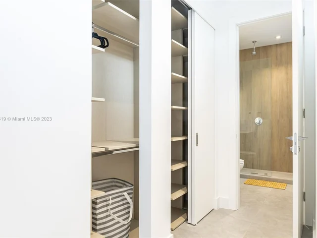 3110 Elizabeth St, Miami FL 33133