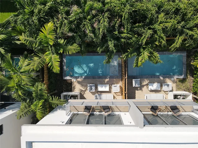 3110 Elizabeth St, Miami FL 33133