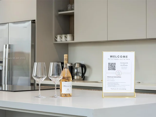 3110 Elizabeth St, Miami FL 33133