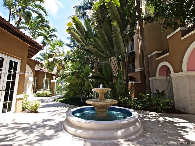 19801 E Country Club Dr # 4601, Aventura FL 33180