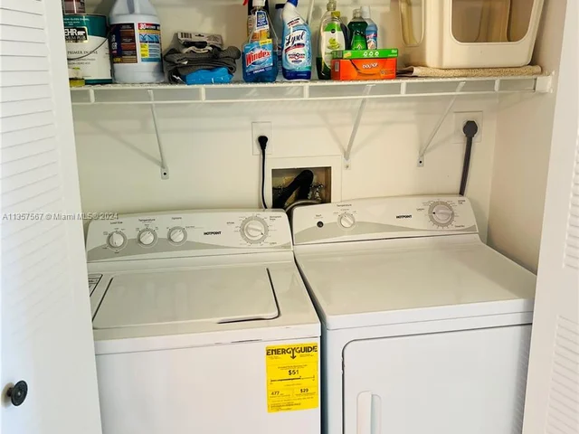 19801 E Country Club Dr # 4601, Aventura FL 33180