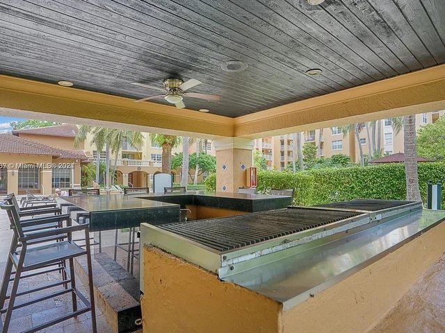 19801 E Country Club Dr # 4601, Aventura FL 33180