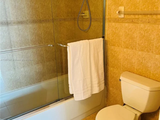 19801 E Country Club Dr # 4601, Aventura FL 33180