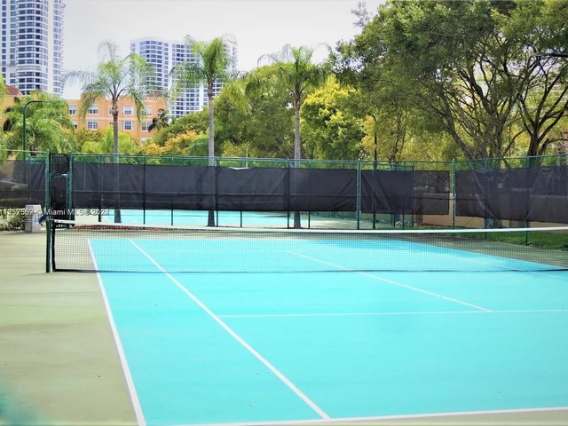 19801 E Country Club Dr # 4601, Aventura FL 33180