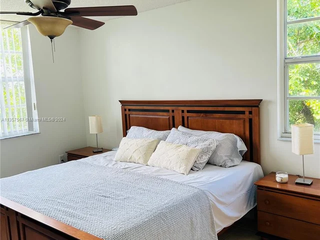 19801 E Country Club Dr # 4601, Aventura FL 33180