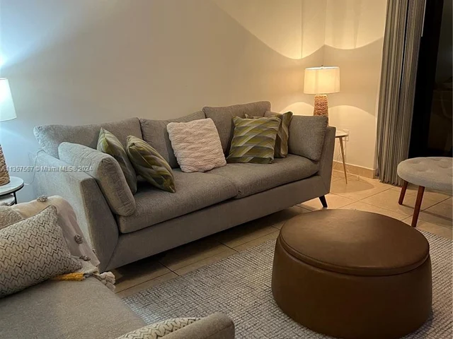 19801 E Country Club Dr # 4601, Aventura FL 33180