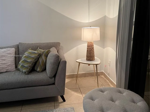 19801 E Country Club Dr # 4601, Aventura FL 33180