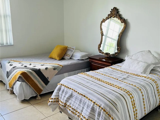 19801 E Country Club Dr # 4601, Aventura FL 33180