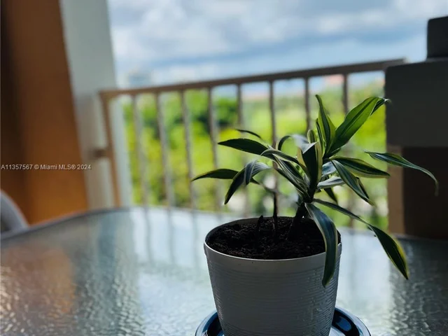 19801 E Country Club Dr # 4601, Aventura FL 33180