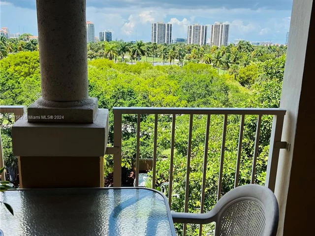 19801 E Country Club Dr # 4601, Aventura FL 33180