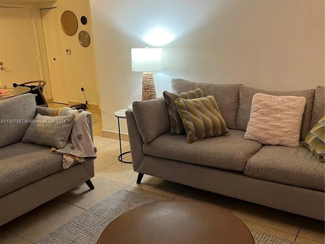 19801 E Country Club Dr # 4601, Aventura FL 33180