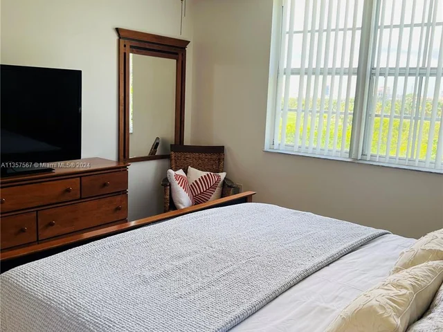 19801 E Country Club Dr # 4601, Aventura FL 33180