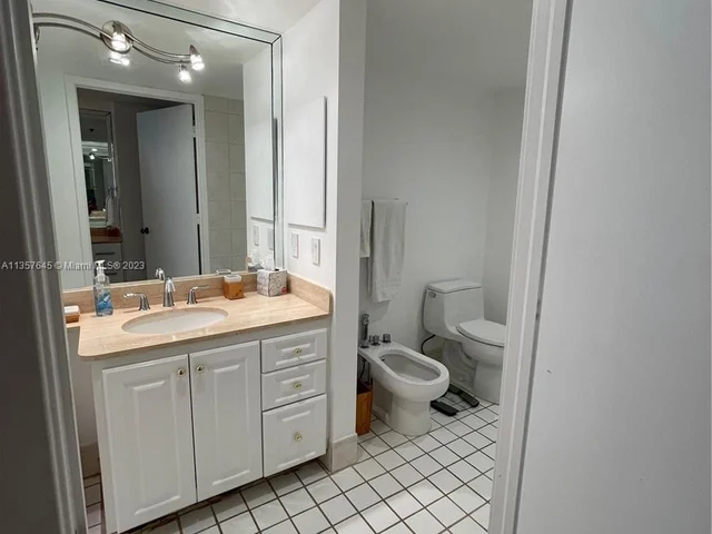 251 Crandon Blvd # 338, Key Biscayne FL 33149