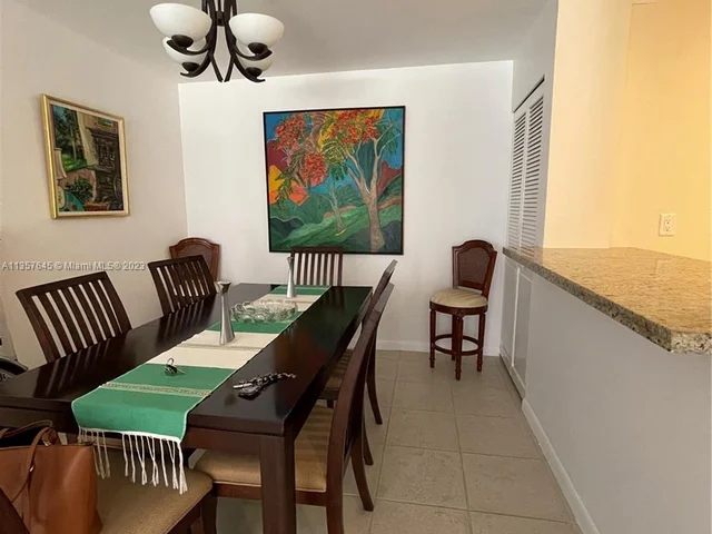 251 Crandon Blvd # 338, Key Biscayne FL 33149