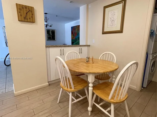 251 Crandon Blvd # 338, Key Biscayne FL 33149