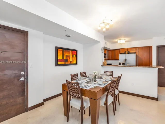 2080 S Ocean Dr # 27, Hallandale Beach FL 33009