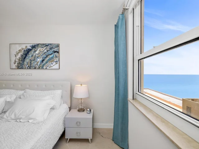 2080 S Ocean Dr # 27, Hallandale Beach FL 33009