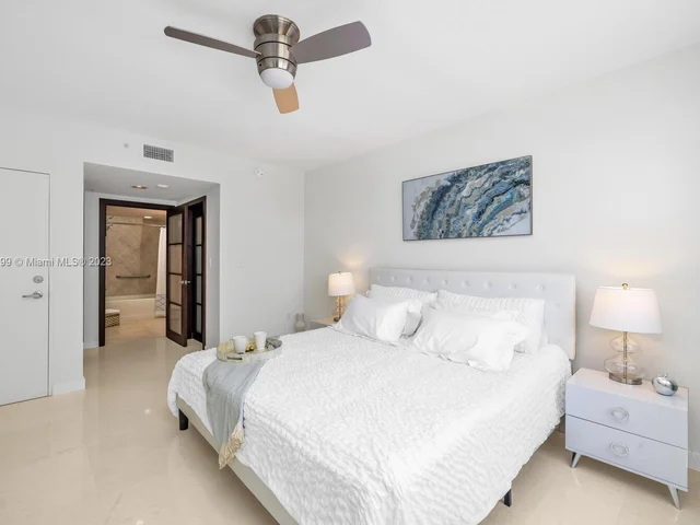 2080 S Ocean Dr # 27, Hallandale Beach FL 33009