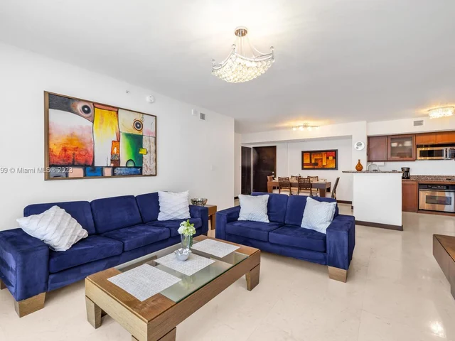 2080 S Ocean Dr # 27, Hallandale Beach FL 33009