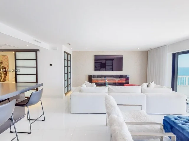 600 S Ocean Blvd # 1202, Boca Raton FL 33432