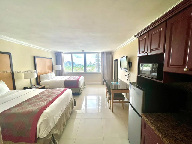 19201 Collins Ave # 929, Sunny Isles Beach FL 33160