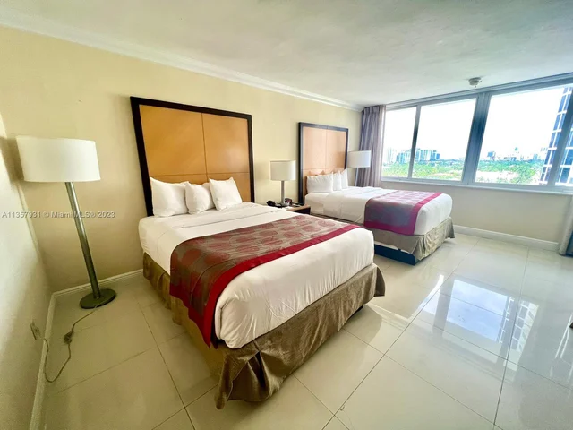 19201 Collins Ave # 929, Sunny Isles Beach FL 33160