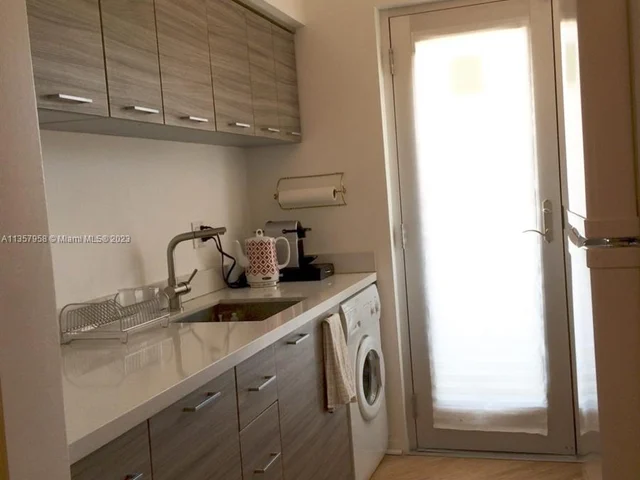 1840 James Ave # 26, Miami Beach FL 33139