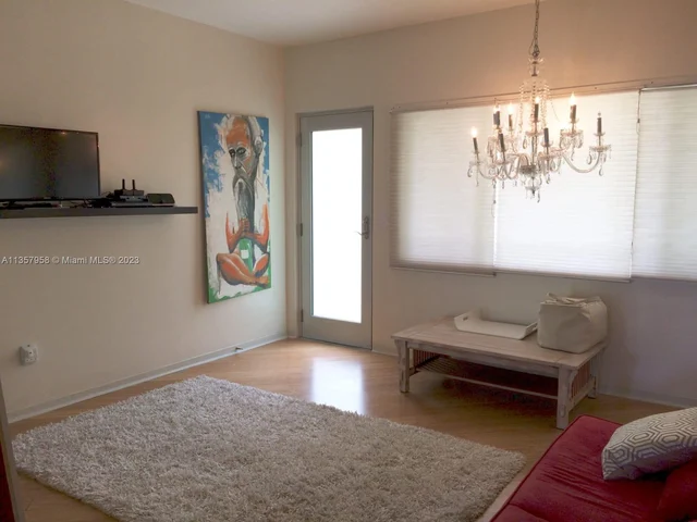 1840 James Ave # 26, Miami Beach FL 33139