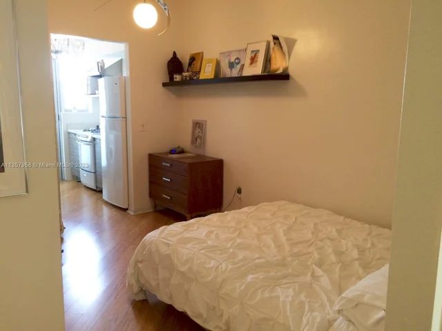 1840 James Ave # 26, Miami Beach FL 33139