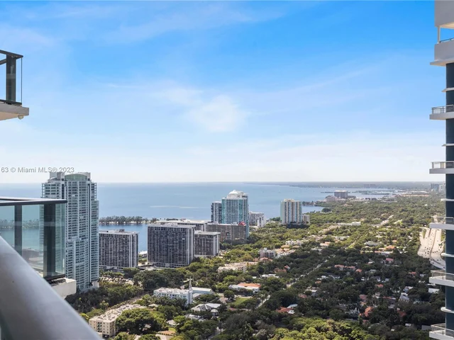 1300 S Miami Avenue # 4707, Miami FL 33130