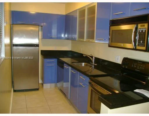 750 NE 64 ST # B216, Miami FL 33138