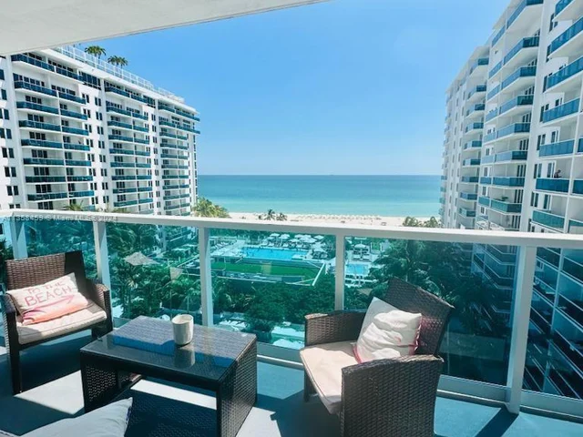 2301 Collins Ave # 1025, Miami Beach FL 33139