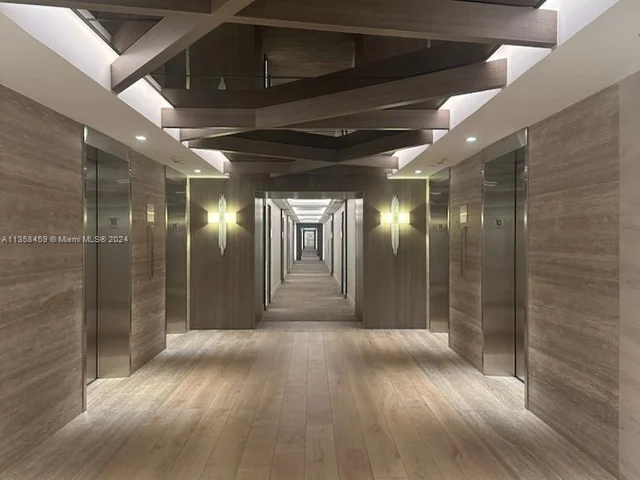 2301 Collins Ave # 1025, Miami Beach FL 33139