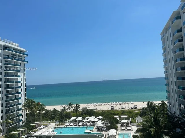 2301 Collins Ave # 1025, Miami Beach FL 33139