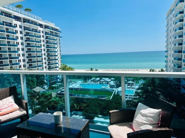 2301 Collins Ave # 1025, Miami Beach FL 33139